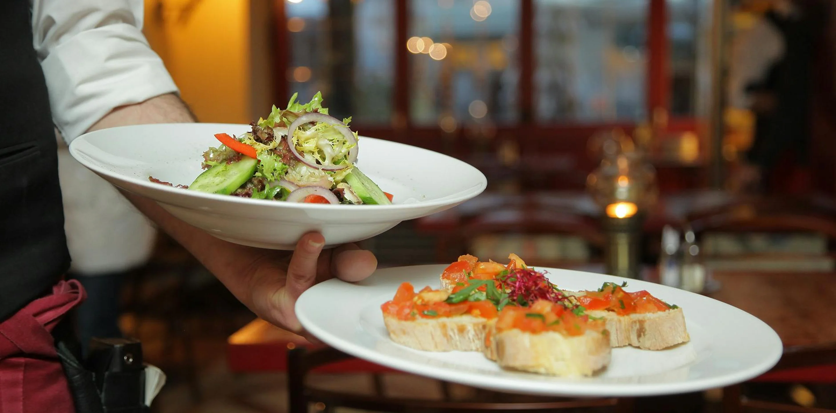 Vinelier Branding Image